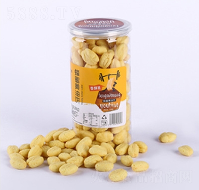 �����S���