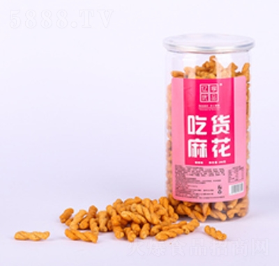 �|�탞(y��u)Ʒ��؛�黨