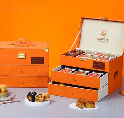 ��ʢ1907�������