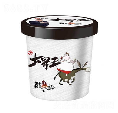 ��θ��������