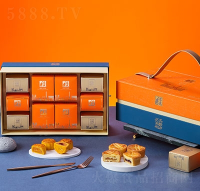 ��ʢ��ʽ����������Y��