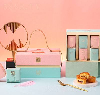 ��ʢ��ʽ������Y��