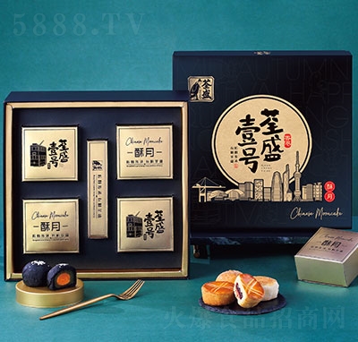 ��ʢҼ̖(h��o)��Y��