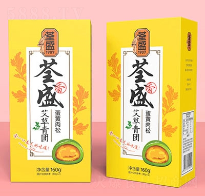 ��ʢ���S�������F