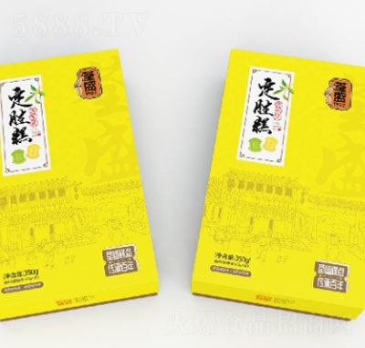 ��ʢ���ٸ�Y��