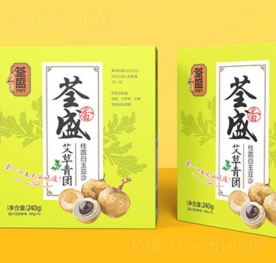 ��ʢ���A����ɳ���F(tu��n)