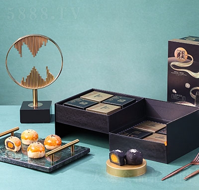 ��ʢ����¶���S�ֶY��