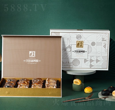 ��ʢ�����S�ֶY��