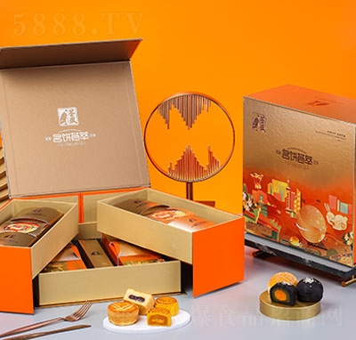 ��ʢ����C�͸��c(di��n)ϵ��