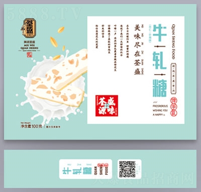 ��ʢţ܈?zh��)? /></a></div>
                                <div   id=