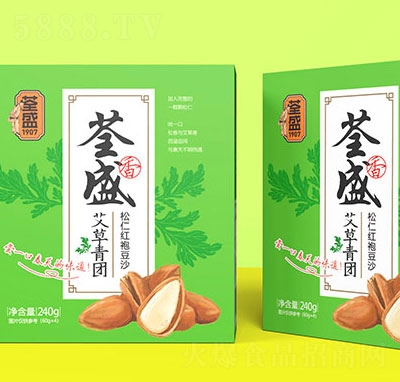 ��ʢ���ʼt�۶�ɳ���F(tu��n)