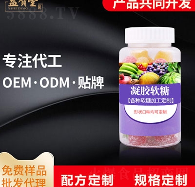 ���R��ܛ�����z�ǹ�