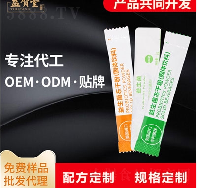 ���R��������