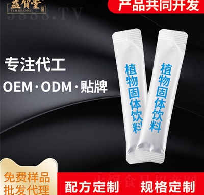 ���R��ֲ����w���