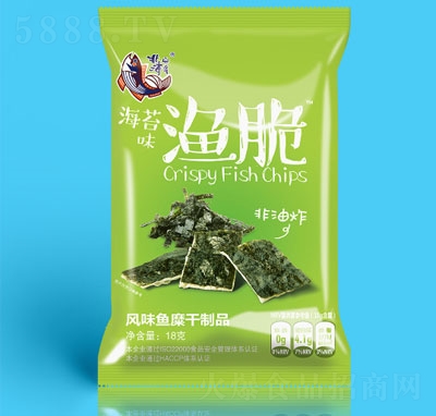 ���I��̦ζ�~��22g