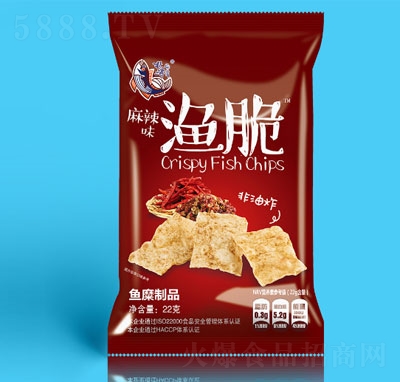 ���I����ζ�~��22g