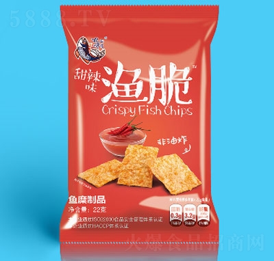 ���I����ζ�~(y��)��22g