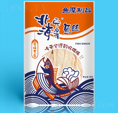 ���Iԭζ���l�~�z