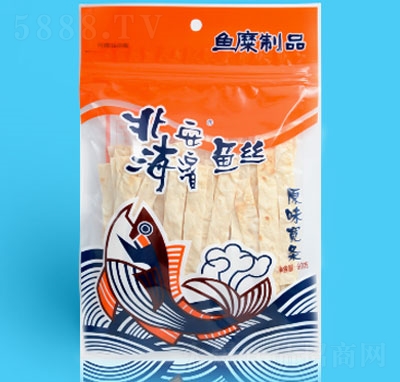 ���Iԭζ���l�~�z60g