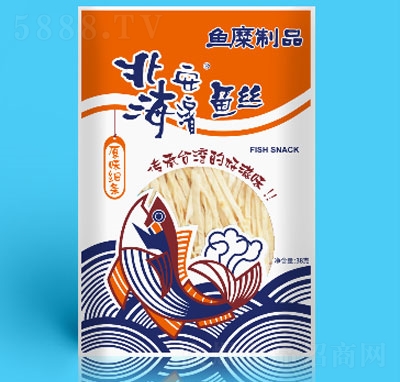 ���Iԭζ��(x��)�l�~�z