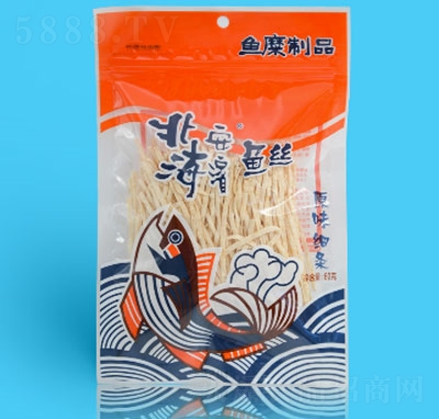 ���Iԭζ��(x��)�l�~�z60g