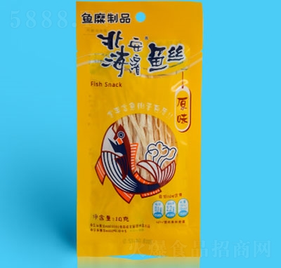 ���Iԭζ�~�z10g