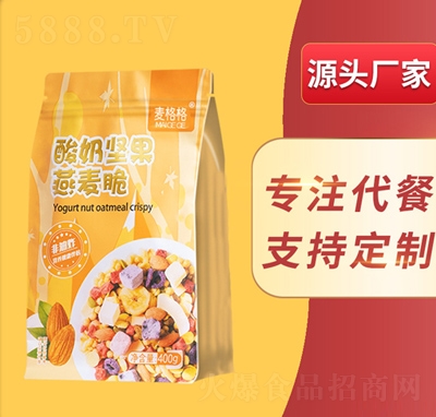 �����ˮ����Ƭ���̹�������400g