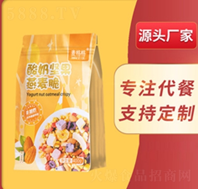 ��������̈Թ�����Ƭ