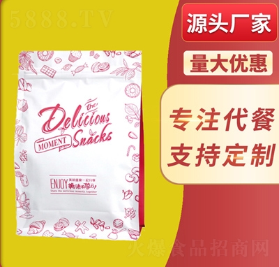 �恆������Ƭ�決ˮ����Ƭ