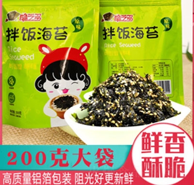 ������֥����̦��