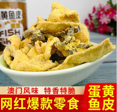 �����������̦��