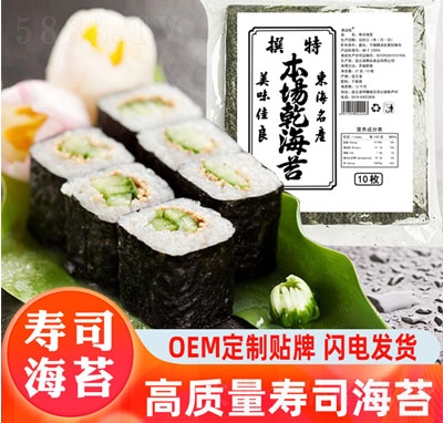 �����n��ī�Gɫ��̦��˾��