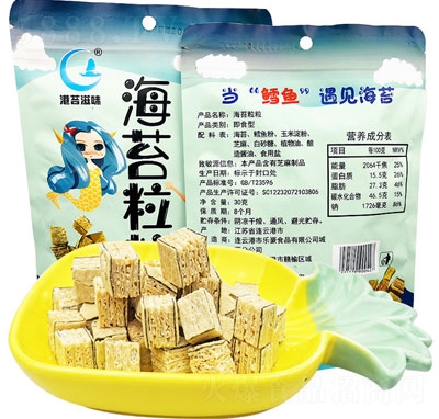 �����A�ĺ�̦�L�~��