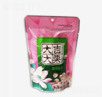 �󼪴�������ɏ��