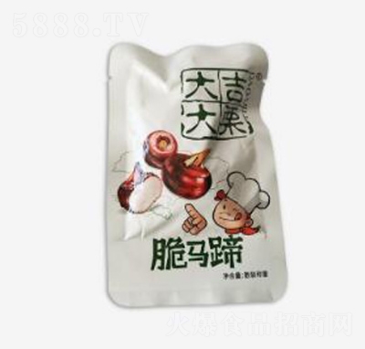 �󼪴���ݩç���R��