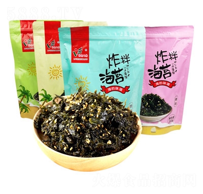 ����Gɫ�w�P(y��ng)���̦��֥�鳴��̦���