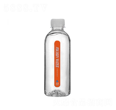 350mlСƿ����ˮ