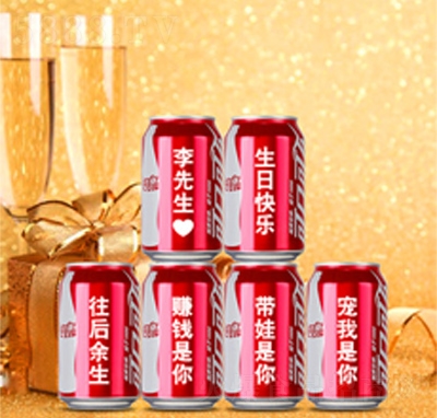 ���������޿ɘ��W(w��ng)�t�ɘ�