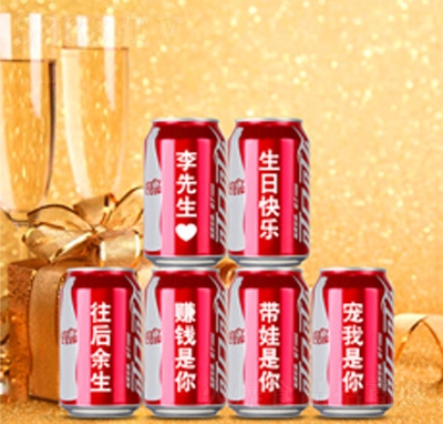 ���b��Ͽɶ���