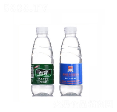 ��I(y��)����logo�VȪˮ