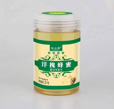 ���Ј@�󻱷���1.0kg