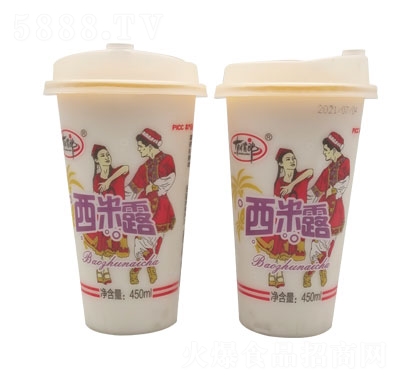 ����������¶450ml������