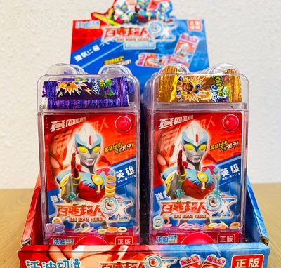 ��׃������Ȧˮ�C(j��)������