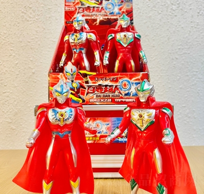 �W���׃���L(f��ng)����������