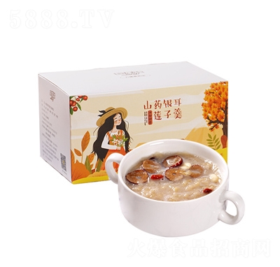 �R��ɽˎ�y��ɏ�Ӹ�