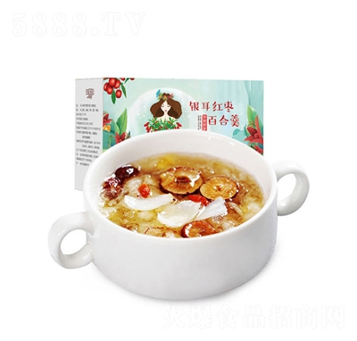 �y���t���۰ٺϸ�