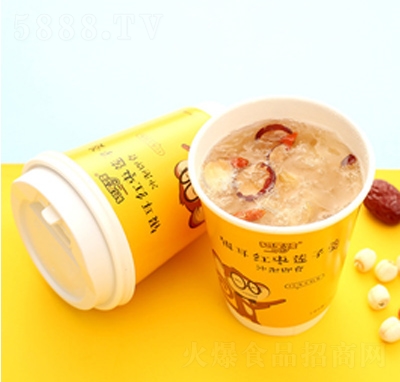 �y���t��ɏ�Ӹ�