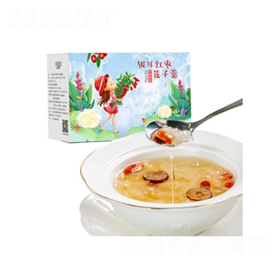 �y���t��ɏ�Ӹ����b