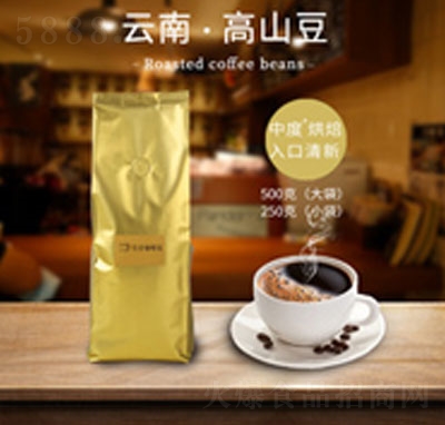 �A�������Ͽ��ȶ�