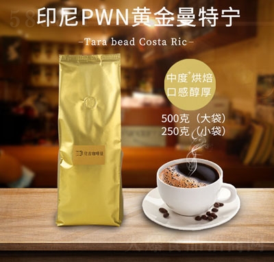 �A����ӡ��PWN�S�����،���⿧�ȶ�